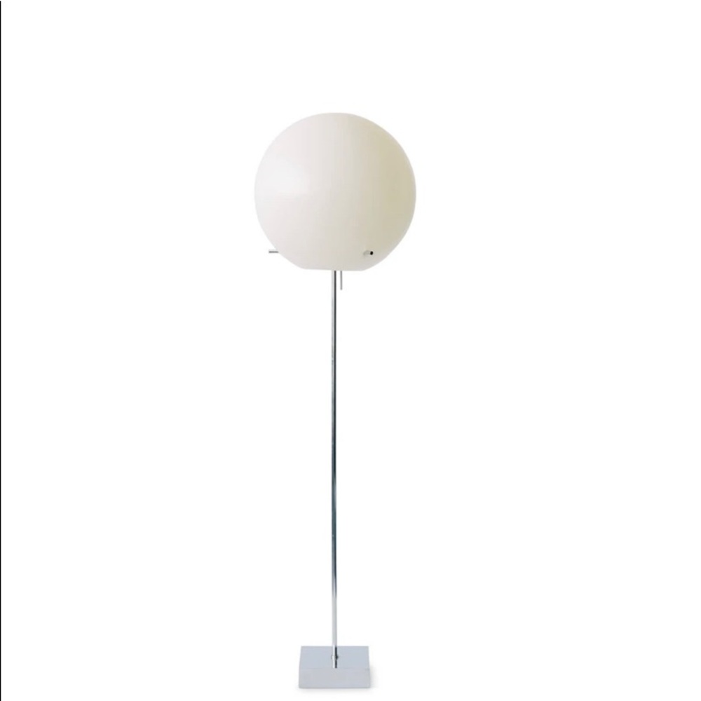 Mid-century Paul Mayen for Habitat